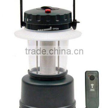 Battery operated table led light (NO:LS6005C)