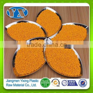 food grade plastic masterbatch