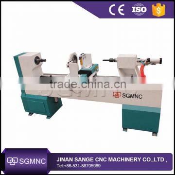 New chinese lathe , cnc wood lathe machine price , used manual lathe machine