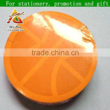 Custom Fruit Shape Memo Stick Note photo-5