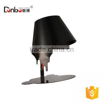 New Products 2016 a Table Lamp/energy Saving Desk Lamp for Living Room photo-4