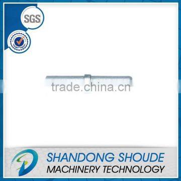 Scaffolding Coupling Pin/Pin Lock for Scaffolding frame system