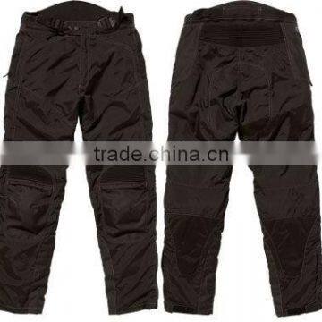 Motorcycle Cordura Trouser / Textile trouser / Textile Apparel 8620