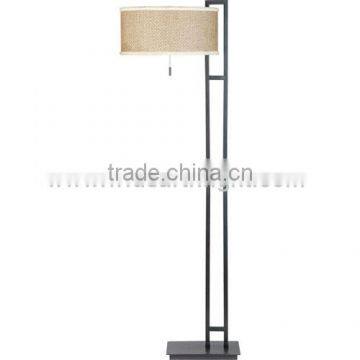 UL CUL Listed Hotel Floor Lamp F80326