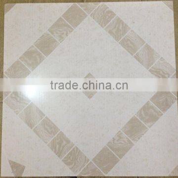 Manufacture Qualified PRINTING PVC WALL PARTITION WALL PLASTIC WITH ELEGANT QUALITY photo-2