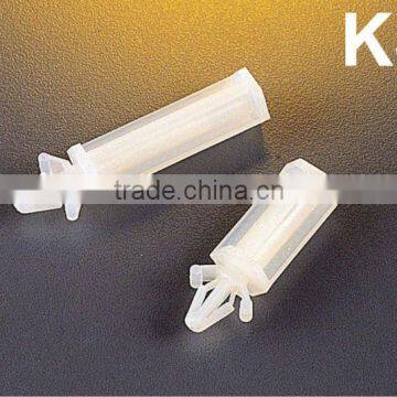 KSS Screw Fastend PCB Support