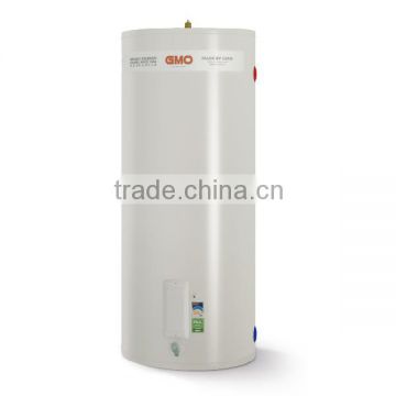 Electric Water Heater