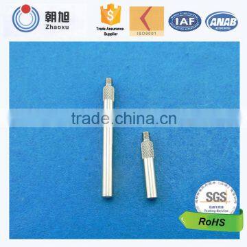 Custom Cotter Pin With High Precision photo-3