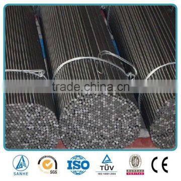 Saudi Arabia Weight of Deformed Steel Bar/high Tensile Deformed Steel Bar/deformed Steel Bar 8mm 16mm 18mm 20mm 22mm 10mm photo-3