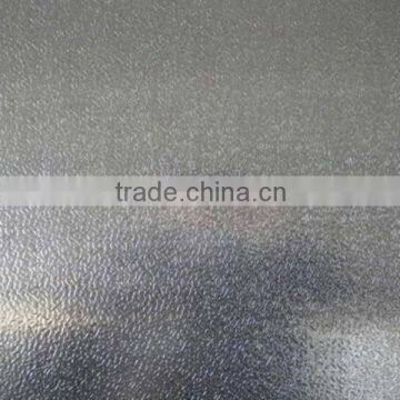 1060 aluminum sheet ceiling