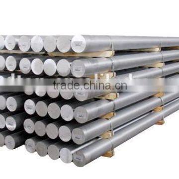 Aluminum billet/bar/ rod,1060,1100,3003,3006,3030,5052, 5083, 6061,6063