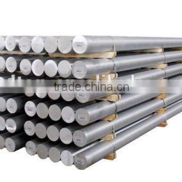Aluminum Billet/bar/ Rod,1060,1100,3003,3006,3030,5052, 5083, 6061,6063