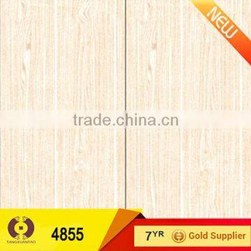 25x40 interior wall tiles ceramic tile for bathroom (4855)