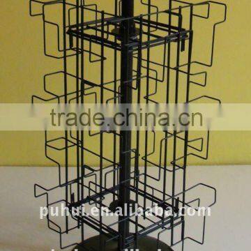 Single Leaflet Holder photo-6