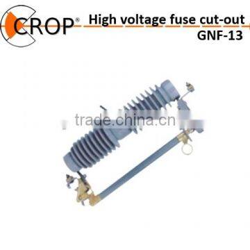 33kv 200A drop out fuse cut out