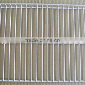 Refrigerator Wire Shelf