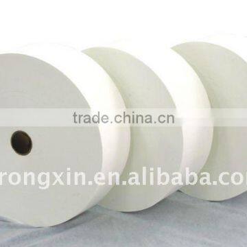 SS Nonwoven Fabric for Baby Diaper and Sanitary Napkins