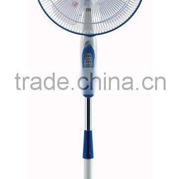 Standing Fan