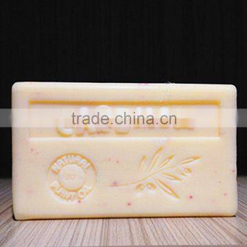 High Quality Mild Baby Clothes Laundry Soap With Wholesale Price