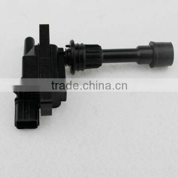 FFY1-18-100 FP85-18-100C for mazda ignition coil