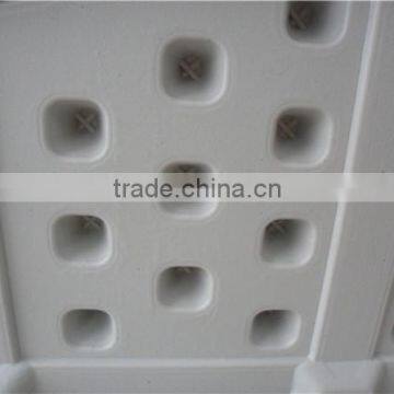 5ft New Camping Round Table for Restaurant Use From China photo-4