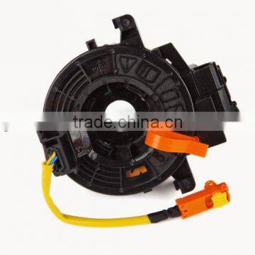 84306-0K020 clock coil sensor cable spring for TOYOTA VIGO