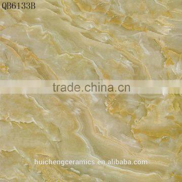 Factory Promotion Rustic Interior Floor Tile600*600 photo-2