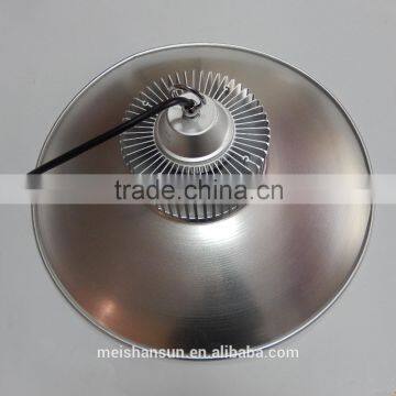 100w Industrial Led High Bay Light photo-4