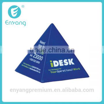 promotional advertise item