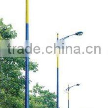 Fashion Sodium Road lamp DL-32201