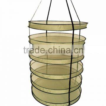 High Quality Low Price Ce Approved herb dry net