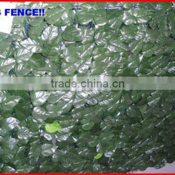 2013 factory fence top 1 Chain link fence hedge yard guard chain link fence