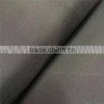 Small Honeycomb Nylon Oxford Fabric With Foam Coated Fabric and Textile