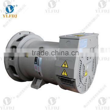 50 kva 3 phases alternator