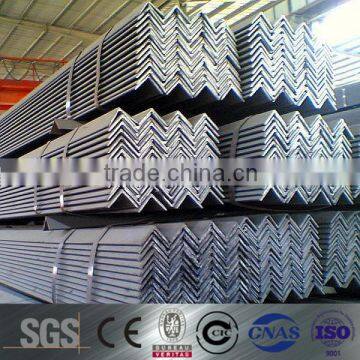 best price for steel wall angle