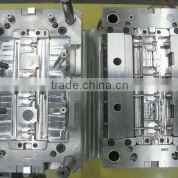 die casting aluminum supplies from china