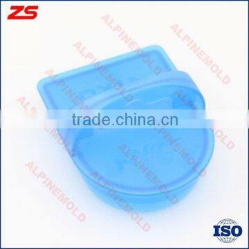 New and professional Injection Molding Plastic IMD Household products