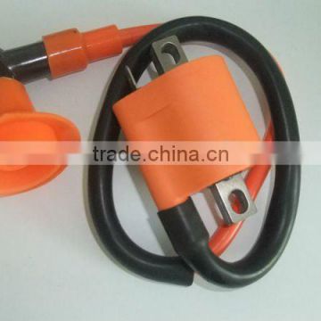 Motorcycle Parts Ignition Coil for Aprilli MBK Malaguti