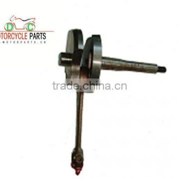 Moped Parts Ciao Crankshaft