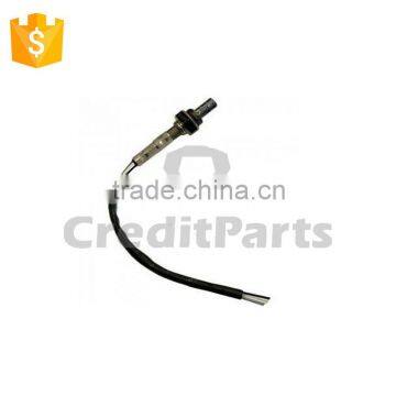 Cars Auto Parts ao2 Oxygen Sensor OEM:0258003037/0 258 003037