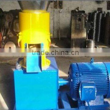 cattle feed pellet mill/ feed pellet mill