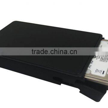 2.5 MOBILE HDD Enclosure photo-2