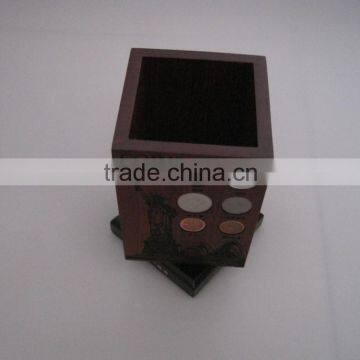 2016 Natural High Grade Coin Crafts, photo-4