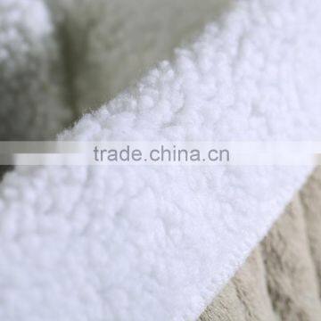 Household Detachable Cover and Controller Electric Heated Foot Warmer photo-3