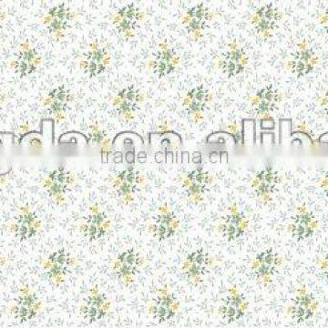 cheap table cloth/indian cheap table cloth/fabric cheap table cloth