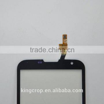 Kingcrop Lcd Display for Huawei Ascend Ascend G700 Factory Price