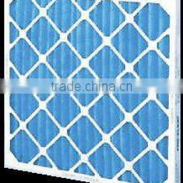 metal mesh filter