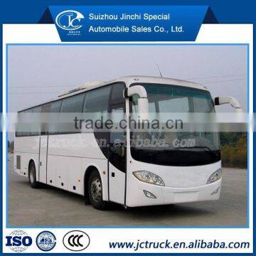 used bus sale/bus size 45seat passenger bus                        
                                                Quality Choice