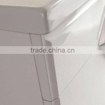 ROCH 8032 Competitive Modern Vanity Simple Design Bathroom Furniture photo-3