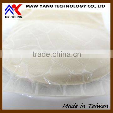 World Best Selling Products Terrapin Shell Supplement Powder